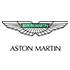 Aston Martin occasion en vente dans le Nord Ouest de la France